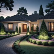 Understanding Pricing Psychology: Tips to Attract Buyers in Fort McMurray
