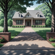 A Comprehensive Guide to Investing in Commercial Real Estate