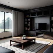 Tips for Reducing Your Moving Expenses in Sudbury, ON