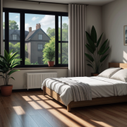 Strategies for Selling a Home in Sudbury That Requires Repairs