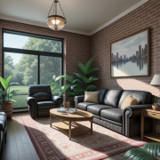 Tax Implications for Owners of Second Homes in Sudbury, ON