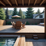 Essential Legal Factors to Consider When Buying or Selling Luxury Homes in Sudbury, ON