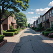 Sustainable Home Enhancements: Energy Efficiency Upgrades for Sudbury Residents