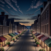 Strategies to Attract Buyers in a Sluggish Real Estate Market in Sherbrooke, QC