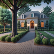 The Advantages and Disadvantages of DIY Home Renovations in Sherbrooke, QC