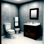 Establishing a Comprehensive Home Maintenance Schedule for Homeowners in Sherbrooke, QC