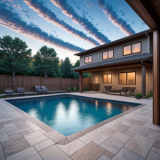 Understanding the Importance of a Real Estate Agent in Selling Your Home in Sherbrooke, QC