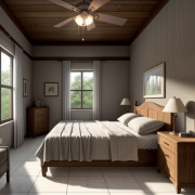 Advantages of Investing in Custom-Built Luxury Homes in Sherbrooke, QC