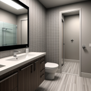 Crafting a Renovation Budget: A Guide for Homeowners in Sherbrooke, QC