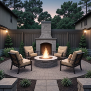 Essential Home Maintenance Tips to Safeguard Your Property's Value