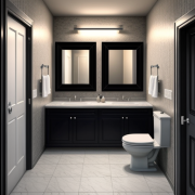 The Advantages of Using Energy-Efficient Appliances in Your Home