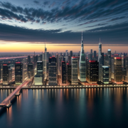 Discovering Hidden Real Estate Gems: A Guide to Finding Off-Market Properties