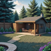 Grasping the Tax Advantages for Real Estate Investors