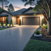 Navigating Non-Traditional Financing Solutions for Home Buyers in Gatineau, QC