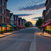The Connection of Tariffs, Inflation, and Mortgage Interest Rates: What Home Buyers in Gatineau Should Know
