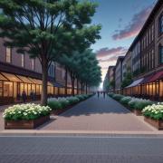 Selecting the Ideal Location for Your Second Home in Gatineau, QC