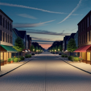 Tips for Choosing the Top Moving Companies in Gatineau, QC