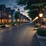Building Connections: Effective Ways to Meet Your Neighbors