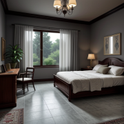 Enhancing Your Home's First Impression: The Significance of Curb Appeal in Airdrie Real Estate
