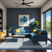 Essential Steps to Get Ready for a Home Appraisal in Airdrie, AB
