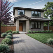 Understanding Earnest Money in Airdrie Home Purchases