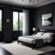 Advantages of Smart Home Automation Systems for Airdrie Residents