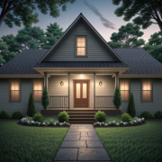 How Population Growth Influences Housing Demand in Oakville, ON