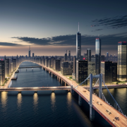 Understanding the Real Value of a Home in Oakville, ON