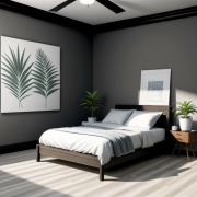The Advantages and Disadvantages of DIY Home Renovations in Oakville, ON