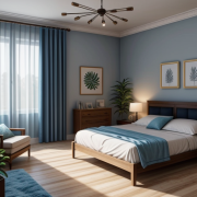 Selecting the Ideal Real Estate Agent for Selling Your Oakville Home