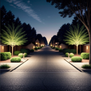 Enhancing Your Oakville Property's Environmental Sustainability