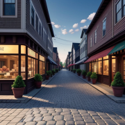 How Tariffs Impact Construction Companies' Profit Margins in Oakville, ON