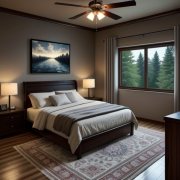 Navigating Your Home Insurance Requirements in Oakville, ON