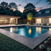 Selecting the Ideal Contractor for Your Home Project in Oakville, ON