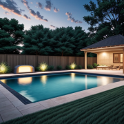 Impact of an Economic Crisis on the Real Estate Market in Oakville, ON