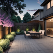 The Significance of Routine Home Inspections for Homeowners in London, ON