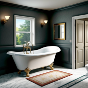 A Comprehensive Guide to Passive House Standards in London, ON