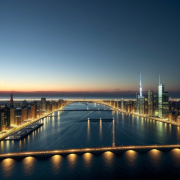 Key Considerations for Investing in Real Estate Syndication Deals in London, ON