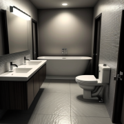 Understanding the Significance of Indoor Air Quality in Sustainable Living Spaces