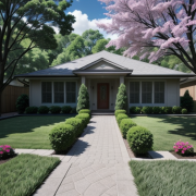 Leveraging Your 401(k) for a Home Down Payment: A Guide for London, ON Residents