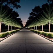 Developing an Effective and Sustainable Property Management Strategy in London, ON