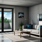 Pros and Cons of Purchasing a Renovation-Ready Home in London, ON
