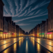Advantages and Disadvantages of Purchasing Out-of-State Rental Properties
