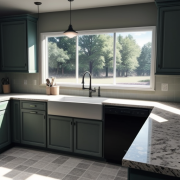 Crafting Your Renovation Budget: A Comprehensive Guide for Homeowners in London, ON
