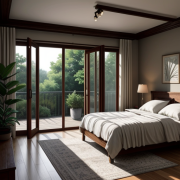 A Comprehensive Guide to Rental Agreements and Leases in London, ON