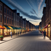 Navigating Homeowners Insurance in London, ON: A Guide to Your Coverage Needs