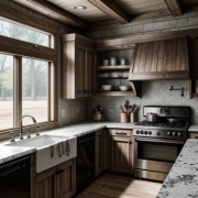 Navigating Real Estate Market Cycles: Essential Insights for London Homeowners