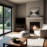 Understanding the Risks and Rewards of Student Housing Investment in London, ON