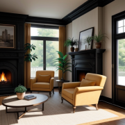 Decoding Real Estate Data Reports: Essential Insights for Buyers and Sellers in Sudbury, ON