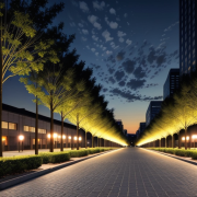Selecting the Ideal Location for Your Second Home in Sudbury, ON